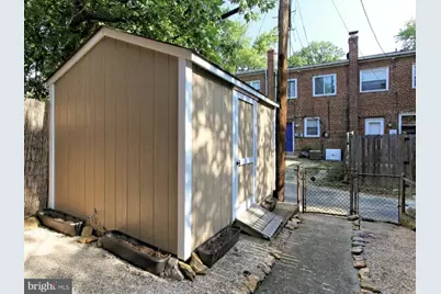 137 W Reed Avenue, Alexandria, VA 22305 - Photo 15