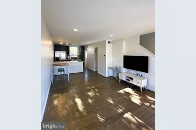137 W Reed Avenue, Alexandria, VA 22305 - Photo 5