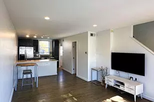 137 W Reed Ave, Alexandria, VA 22305 - Photo 5