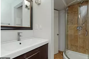 137 W Reed Ave, Alexandria, VA 22305 - Photo 9