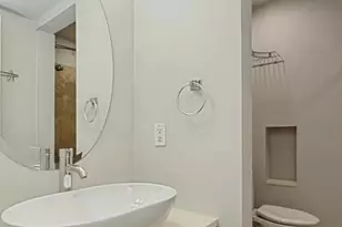 137 W Reed Ave, Alexandria, VA 22305 - Photo 13