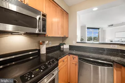 3101 N Hampton Drive #1319, Alexandria, VA 22302 - Photo 13