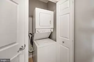 3101 N Hampton Dr, Alexandria, VA 22302 - Photo 15