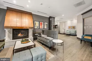 3101 N Hampton Dr, Alexandria, VA 22302 - Photo 21