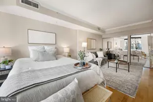 3101 N Hampton Dr, Alexandria, VA 22302 - Photo 5