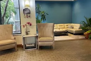 5340 Holmes Run Pkwy, Alexandria, VA 22304 - Photo 13