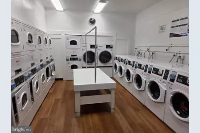 5340 Holmes Run Parkway #301, Alexandria, VA 22304 - Photo 11