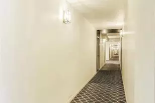 5340 Holmes Run Pkwy, Alexandria, VA 22304 - Photo 25