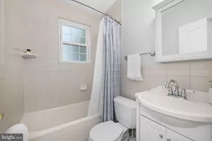 106 E Maple St, Alexandria, VA 22301 - Photo 27