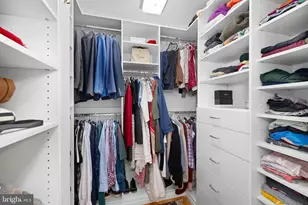 106 E Maple St, Alexandria, VA 22301 - Photo 23