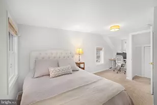 106 E Maple St, Alexandria, VA 22301 - Photo 29