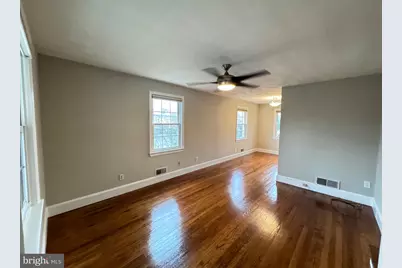 1600 Princess Street, Alexandria, VA 22314 - Photo 3