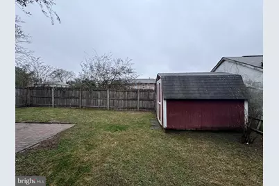 1600 Princess Street, Alexandria, VA 22314 - Photo 17