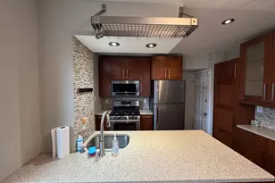 1600 Princess St, Alexandria, VA 22314 - Photo 5