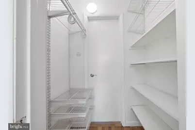 331 Laverne Avenue, Alexandria, VA 22305 - Photo 17