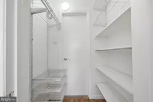 331 Laverne Ave, Alexandria, VA 22305 - Photo 17