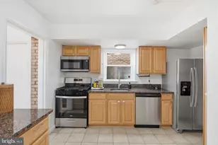 331 Laverne Ave, Alexandria, VA 22305 - Photo 7