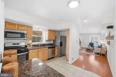 331 Laverne Avenue, Alexandria, VA 22305 - Photo 1