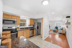 331 Laverne Ave, Alexandria, VA 22305 - Photo 1