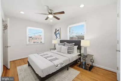 331 Laverne Avenue, Alexandria, VA 22305 - Photo 15