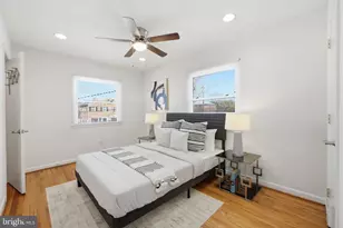 331 Laverne Ave, Alexandria, VA 22305 - Photo 15