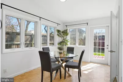 331 Laverne Avenue, Alexandria, VA 22305 - Photo 9