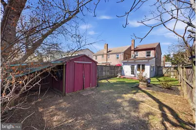 331 Laverne Avenue, Alexandria, VA 22305 - Photo 27