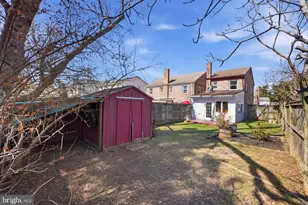 331 Laverne Ave, Alexandria, VA 22305 - Photo 27