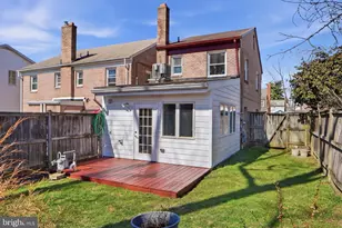 331 Laverne Ave, Alexandria, VA 22305 - Photo 25