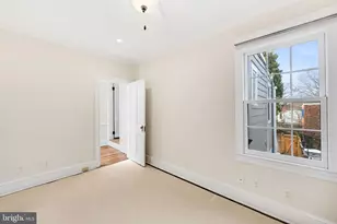 409 S Lee St, Alexandria, VA 22314 - Photo 39