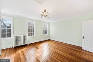 409 S Lee St, Alexandria, VA 22314 - Photo 29