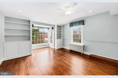 409 S Lee Street, Alexandria, VA 22314 - Photo 31