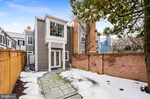 409 S Lee St, Alexandria, VA 22314 - Photo 43
