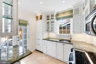 409 S Lee Street, Alexandria, VA 22314 - Photo 21