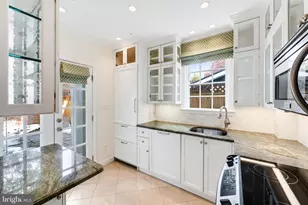 409 S Lee St, Alexandria, VA 22314 - Photo 21