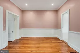 409 S Lee St, Alexandria, VA 22314 - Photo 17