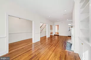 409 S Lee St, Alexandria, VA 22314 - Photo 11