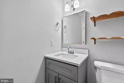 124 Baggett Place, Alexandria, VA 22314 - Photo 13