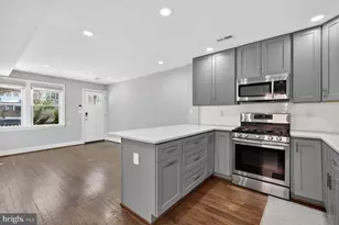 124 Baggett Pl, Alexandria, VA 22314 - Photo 7