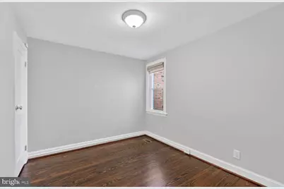 124 Baggett Place, Alexandria, VA 22314 - Photo 17