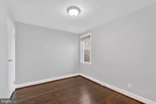 124 Baggett Pl, Alexandria, VA 22314 - Photo 17