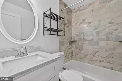 124 Baggett Place, Alexandria, VA 22314 - Photo 19