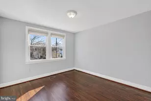 124 Baggett Pl, Alexandria, VA 22314 - Photo 15