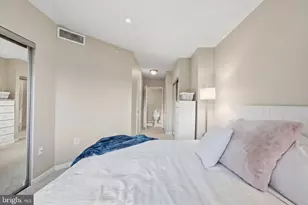 3101 N Hampton Dr, Alexandria, VA 22302 - Photo 13