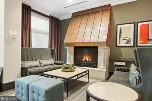 3101 N Hampton Dr, Alexandria, VA 22302 - Photo 25