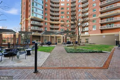 3101 N Hampton Drive #608, Alexandria, VA 22302 - Photo 31