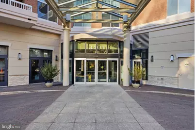 3101 N Hampton Drive #608, Alexandria, VA 22302 - Photo 17