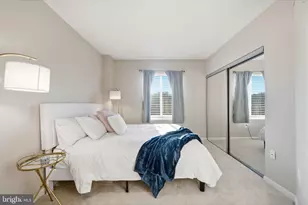 3101 N Hampton Dr, Alexandria, VA 22302 - Photo 11