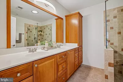 5850 Cowling Court, Alexandria, VA 22304 - Photo 31