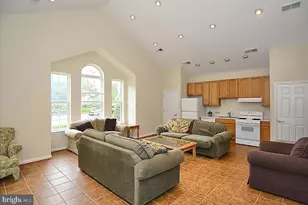 5850 Cowling Ct, Alexandria, VA 22304 - Photo 47